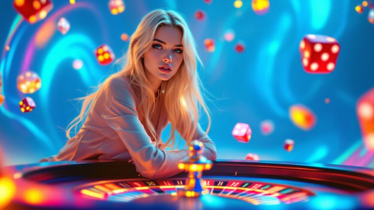 Real money slots Live Casino