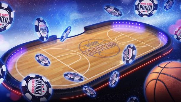 Real money slots Live Casino