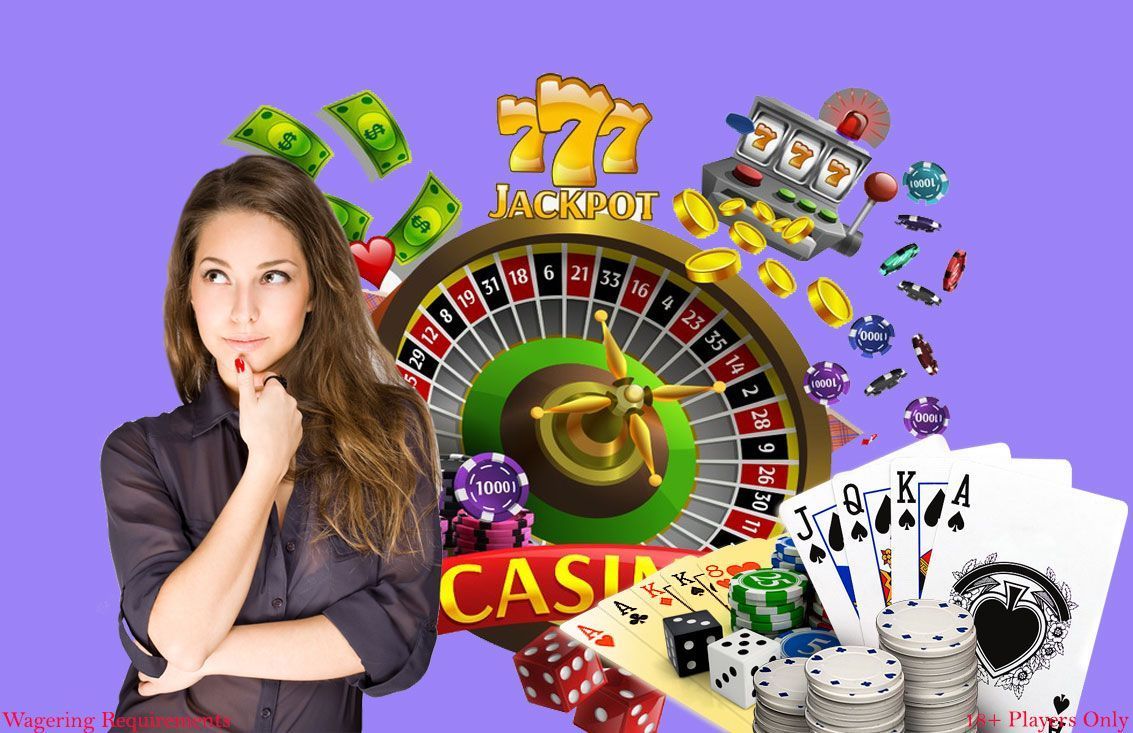 Real money slots Live Casino