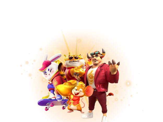 Real money slots Live Casino
