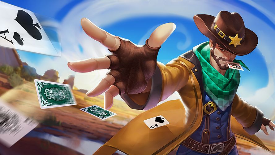 Real money slots Welcome Bonus