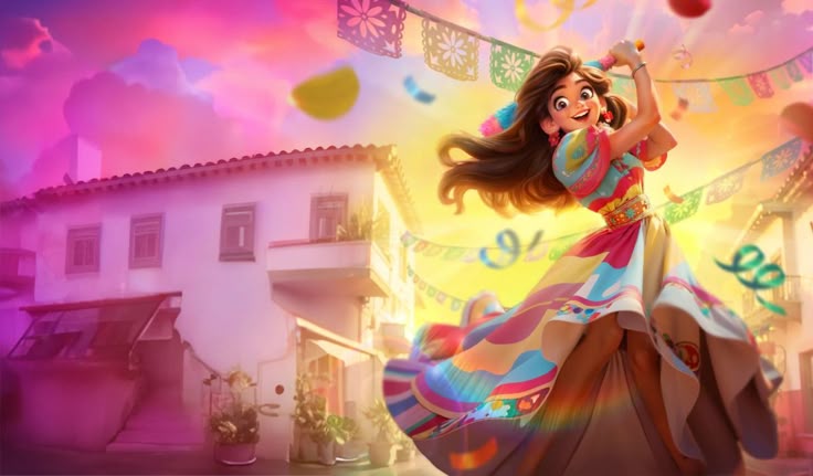 Real money slots Live Betting