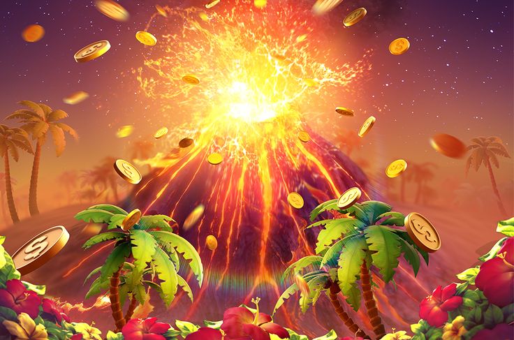 Real money slots Live Casino