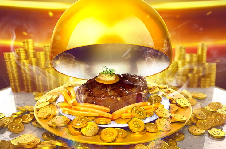 Real money slots Live Casino