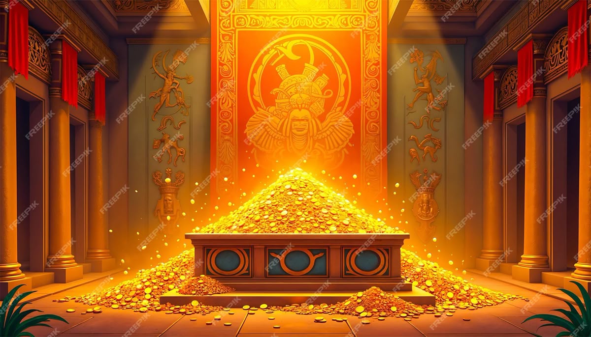 Real money slots Welcome Bonus