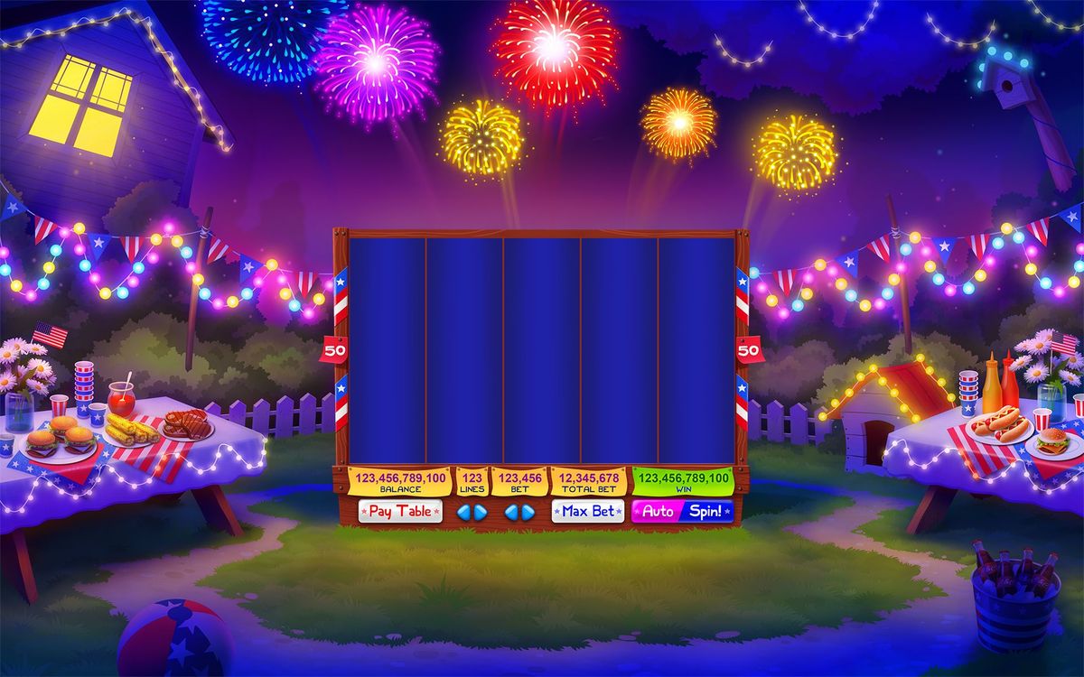 Real money slots پاکستان ریئل منی گیمز